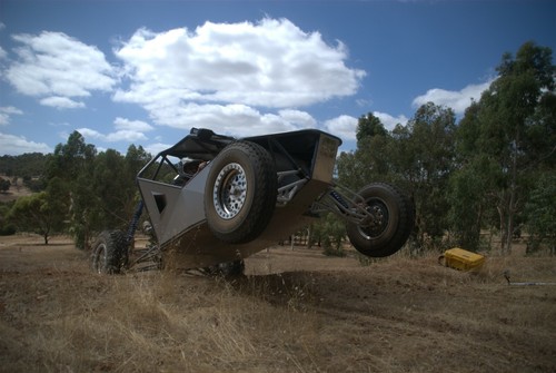 X2, Edge offroad, mini dune buggy, crosscart, two seat plans on CD disc ...