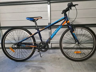 giant veer 24