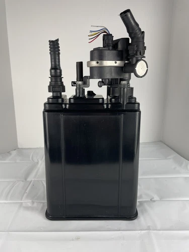 OEM 2006-2013 Toyota Highlander Hybrid Fuel Vapor Charcoal Canister 77740-48140