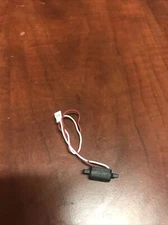 OEM Parts Inductor Assembly For Milwaukee 5317-20 1-9/16" SDS-Max Rotary Hammer