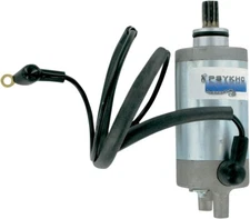PSYKHO Starter Motor CY225-NA