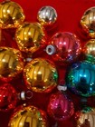 Bild 7 von 11