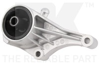 NK 59736009 Engine Mounting For Opel Vauxhall