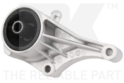 NK 59736009 Engine Mounting for Opel Vauxhall