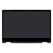 L96516-001 For HP Pavilion X360 14m-dw1xxx 14m-dw0xxx LCD Display Touch screen