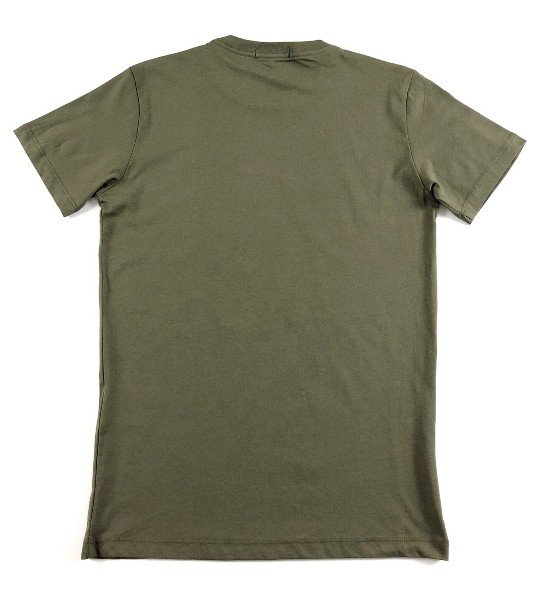 送料込★REPLAY★M3053 Tシャツ s-l1200.jpg