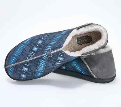 Pendleton Men display picture 3