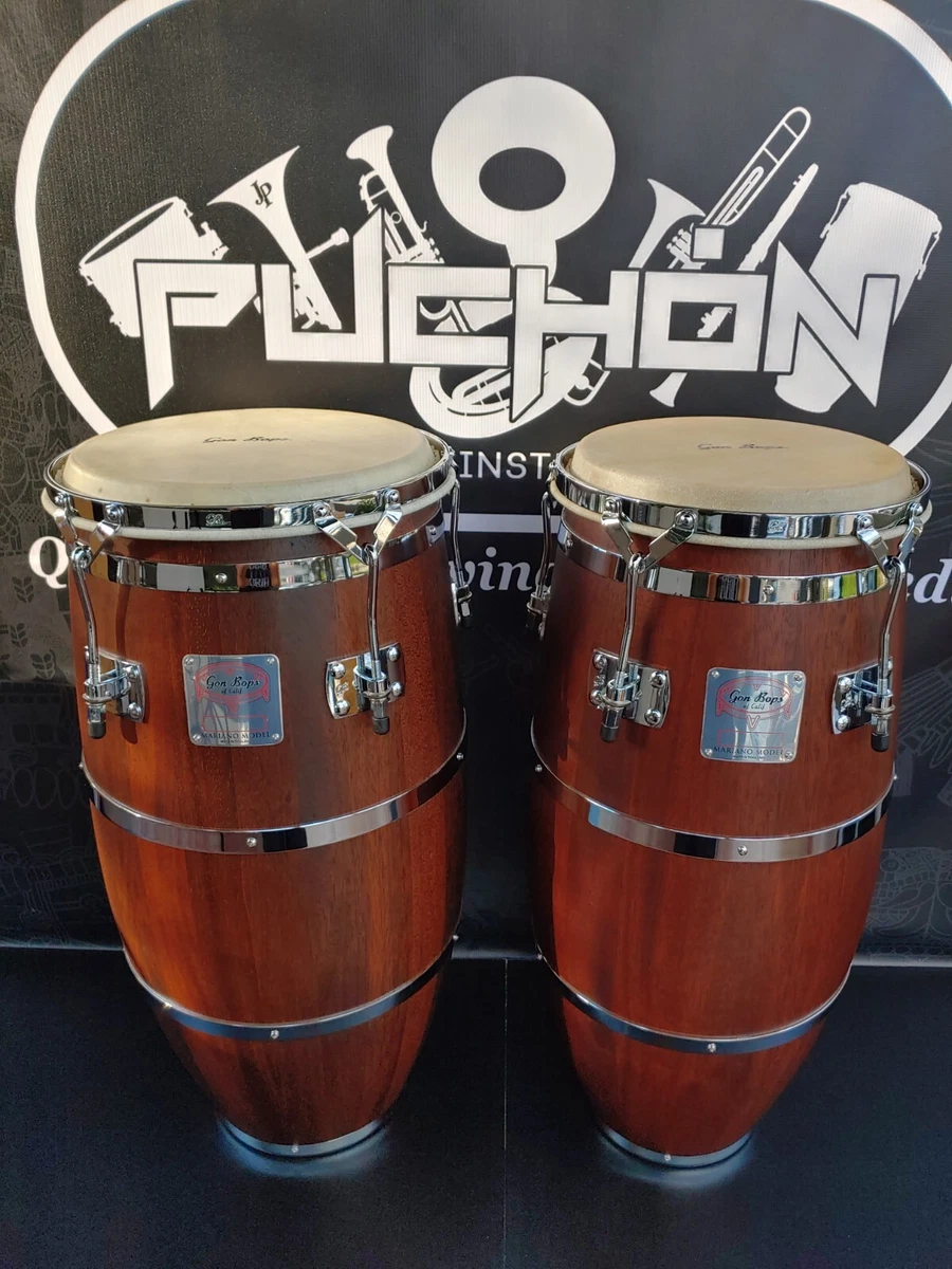 Gon bops on sale mariano congas
