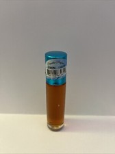 Men's Body Fragrance Cologne Body Oil Premium Quality 10 ml Roll-on