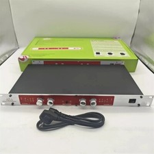 Bbe Sonic Maximizer for sale | eBay