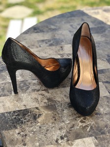 bcbgeneration shoes ebay