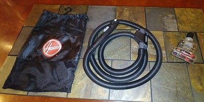 Hoover Replacement Hose 4 Steam Vac 