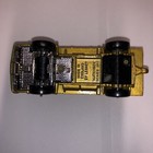 Picture 10 of 10