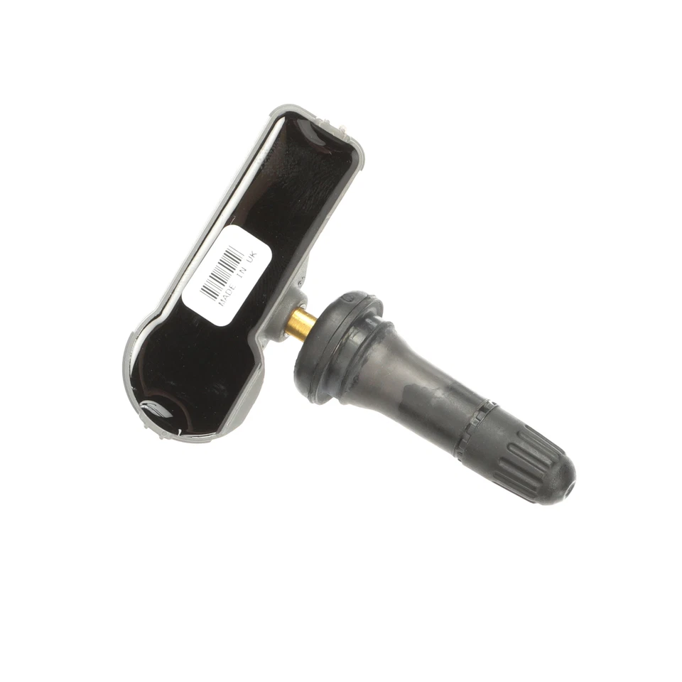 Sensor monitor de presión de neumáticos Buick Cadillac Chevrolet GMC 2013-2020 OEM 84413350 Foto 2 de 3