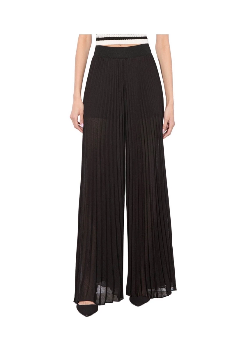 Alice + Olivia Pants for Women for sale | eBay display picture 1