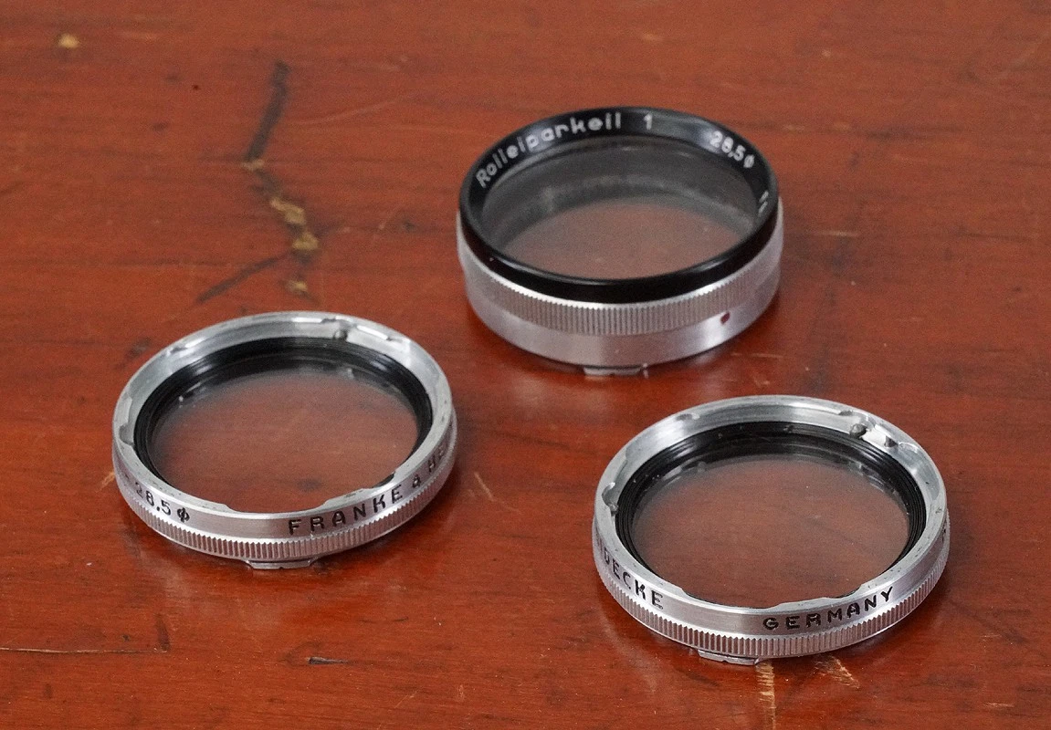 Bay 1 Filter for sale - eBay