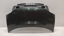 Capote Audi A2