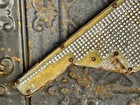 Vintage Jewelry Samples, Rare One of a Kind from vintage Jewelry Warehouse — photo 5