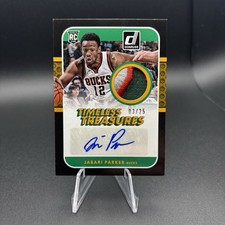 2009-10 Panini Timeless Treasures Basketball 3