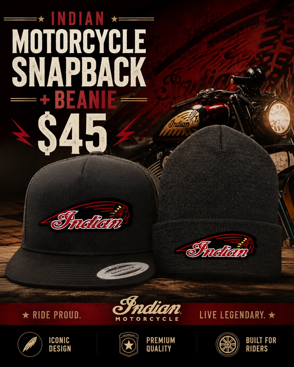 Las mejores ofertas en Sombrero indio para hombre | eBay