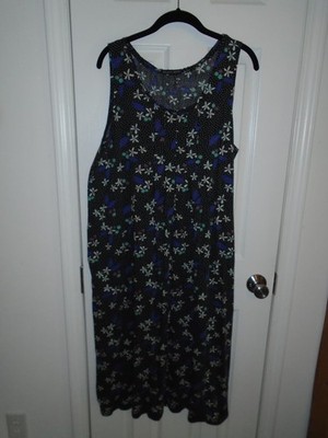 Gudrun Sjoden  XL  Dress