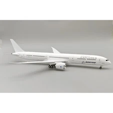 Boeing 787-10 Dreamliner Explorer N8290V 1:200 Scale Inflight200 IF78XBOEING290V
