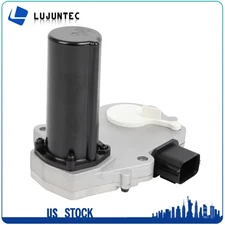 Transfer Case Shift Actuator Motor 600-935 5143477AA For Dodge 2005-10 NVG273