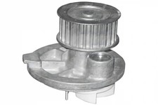 Pompe à eau Chevrolet EVANDA