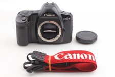 Canon Eos 1n for sale | eBay