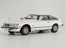 1/43 Norev Toyota Celica XX Minicar TOYOTA Collectables 17+