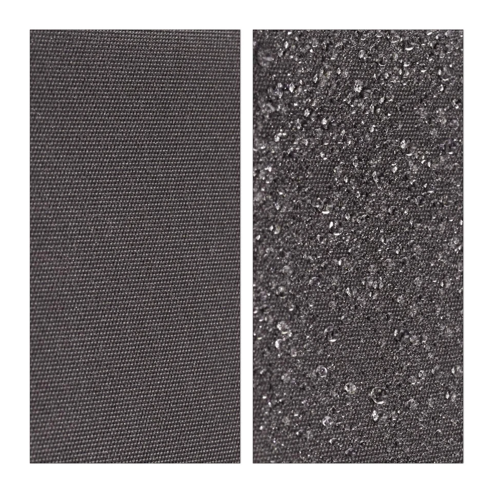 AUVENT RETRACTABLE MANUEL STORE BANNE MARQUISE POUR PATIO & TERRASSE 150x120c... - Photo 4/4