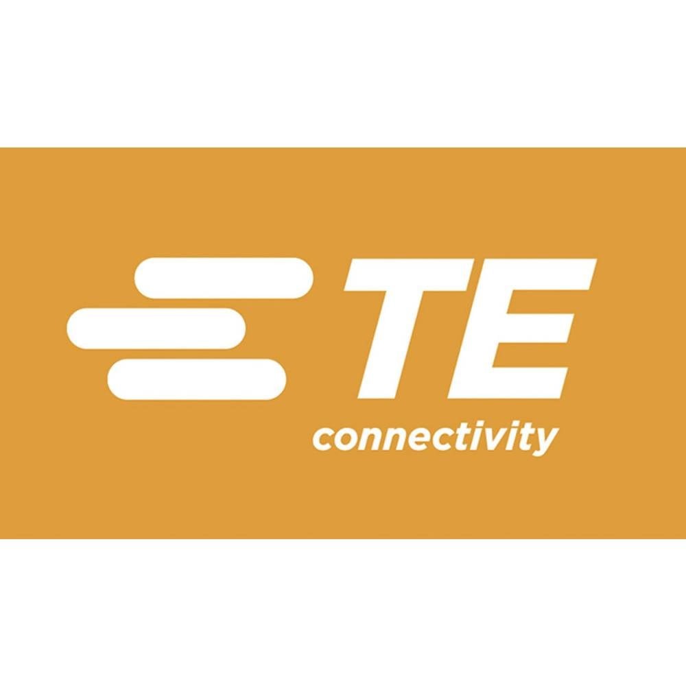 Relais industriel T92P11D22-24 24V DC commutateur de puissance pour armoire électrique