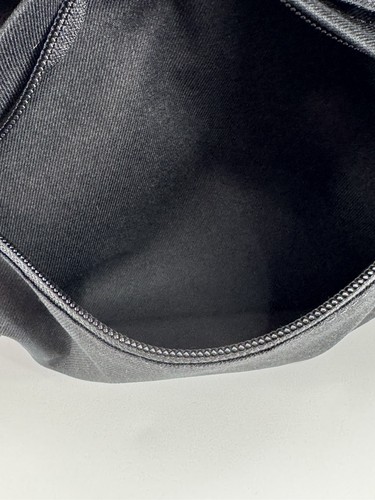 Nike Tech Hip Pack taille/fanny pack 56323 noir vif thé glacé sac promotionnel - Photo 6/24