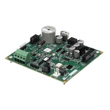 Antunes 7001957- Genuine OEM Replacement Part