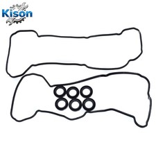 Engine Valve Cover Gasket Set For Toyota Camry 96-06 Lexus RX 00-08 3.0L New