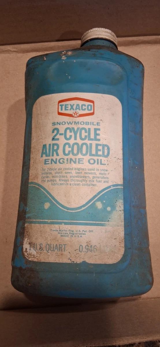 Vintage Texaco for sale | eBay