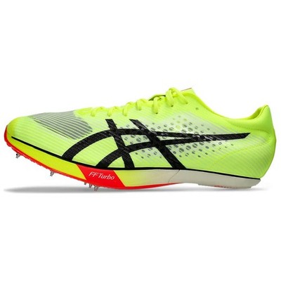 ASICS Metaspeed SP Paris - 1093A247-750