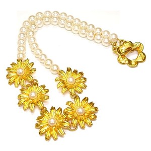 Kenzo Necklace | eBay