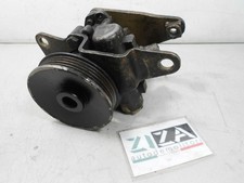 Pompe direction assistée Nissan MICRA