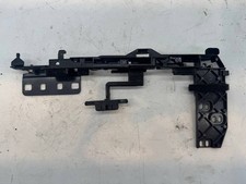 Mercedes W124 W201 190 Hubwinkel Schiebedach links ORIGINAL 1247820512 L890