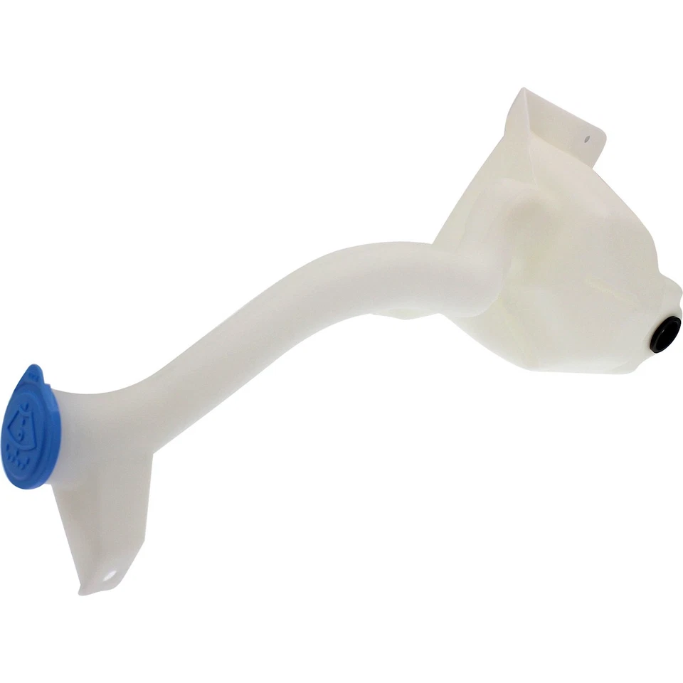 Washer Reservoir For 2006-2008 Honda Pilot - Image 3 of 4