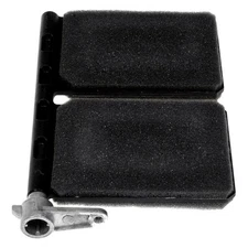 For Dodge Ram 1500 2002-2009 Dorman 902-324 HVAC Blend Door Repair Kit