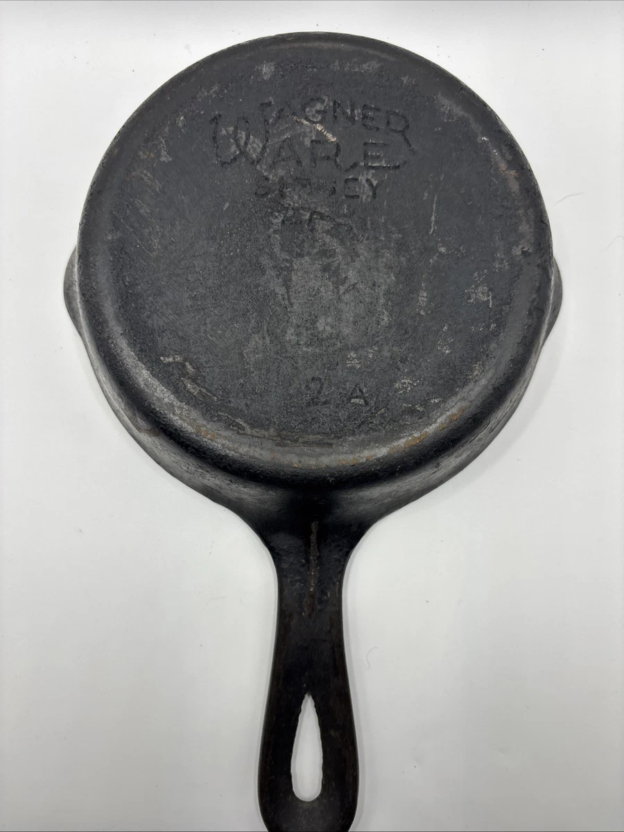 Wagner Ware Sidney for sale | eBay
