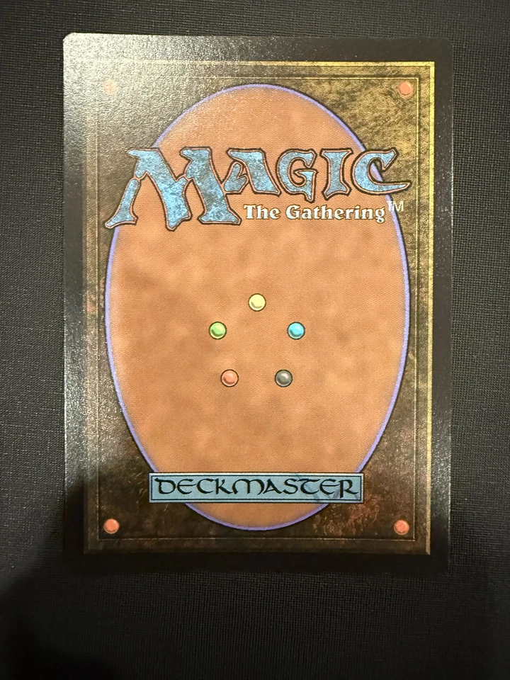 Path to Exile () R Secret Lair Drop Series 477 NM - Image 2 of 2