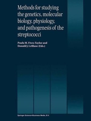 Methods for studying the genetics, molecular biology, physiology, and pathogenes