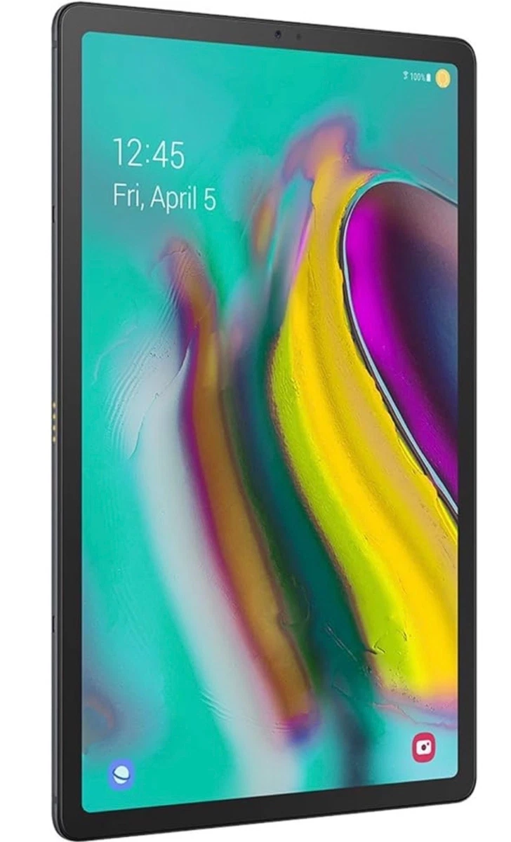 Samsung Galaxy Tab S5e for sale | eBay