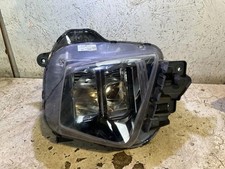 HYUNDAI TUCSON NX4E, NX4A Scheinwerfer vorne links N792162110 1.60 35018757