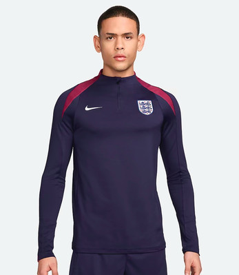 england strike shirt