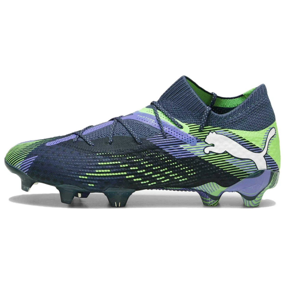 PUMA Future 7 Ultimate FG AG White Pack for Sale | Authenticity