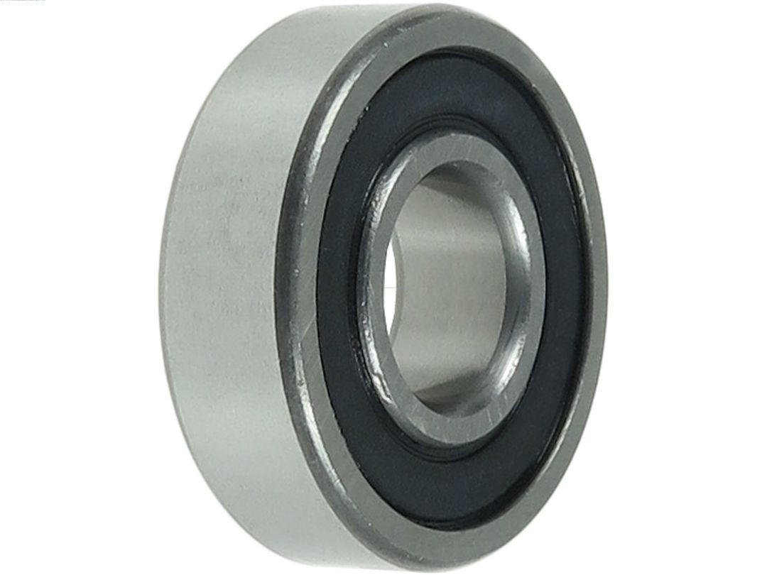 Fits AS ROZRUSZNIKI I ALTERNATORY ABE9193(BULK) ŁOŻYSKO BRAND NEW AS-PL BEARING